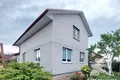 Casa 108 m² Brest, Belarús