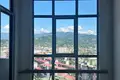 Mieszkanie 2 pokoi 41 m² Batumi, Gruzja
