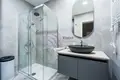 Apartamento 1 habitación 73 m², Montenegro