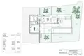 Haus 5 zimmer 754 m² Teulada, Spanien