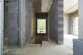 Haus 580 m² Kalodziscanski sielski Saviet, Belarus