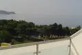 2 bedroom apartment 74 m² Boreti, Montenegro