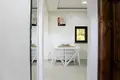 Квартира 3 спальни 121 м² Община Колашин, Черногория