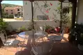 Ferienhaus 5 zimmer 260 m² Municipality of Vari Voula Vouliagmeni, Griechenland