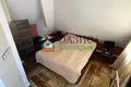 1 bedroom apartment 165 m² Nesebar, Bulgaria