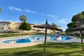 Apartamento 2 habitaciones 75 m² Mijas, Španjolska