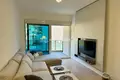 Apartamento 2 habitaciones 58 m² Becici, Montenegro
