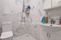 Mieszkanie 50 m² Sofia, Bułgaria