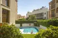 Wohnung 1 Schlafzimmer 66 m² Torremolinos, Spanien
