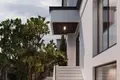 Wohnquartier Villa Camino 45