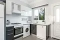 Квартира 2 спальни 80 м² Агиос Амвросиос, Северный Кипр
