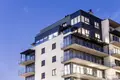 Кондо 3 комнаты 90 м² Hupede, Германия