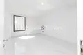 2 bedroom apartment 1 393 m² Dubai, United Arab Emirates