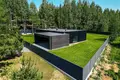Коттедж 211 м² Колодищанский сельский Совет, Беларусь