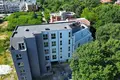 Hotel 64 m² in Burgas, Bulgaria
