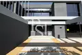 villa de 5 chambres 564 m² Charjah, Émirats arabes unis