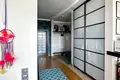 Wohnung 4 zimmer 157 m² Riga, Lettland
