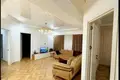 Apartamento 3 habitaciones 85 m² Tiflis, Georgia