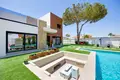 5 bedroom house 250 m² Torrevieja, Spain