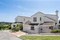 3 bedroom house 181 m² Mijas, Spain