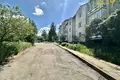 Wohnung 84 m² Cysc, Belarus