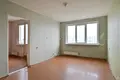 Appartement 2 chambres 49 m² Riga, Lettonie