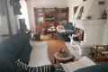Casa 2 habitaciones 120 m² Herceg Novi, Montenegro