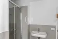 2 bedroom apartment 129 m² San Martino della Battaglia, Italy