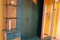 Wohnung 2 zimmer 52 m² Rannersdorf, Österreich