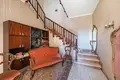 Villa 10 bedrooms 1 035 m² Salo, Italy
