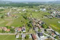 Land 2 270 m² Gornji Stupnik, Croatia