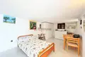 Dom 7 pokojów 140 m² Kardamyli, Grecja