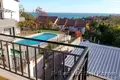 Wohnung 2 zimmer 64 m² Baltschik, Bulgarien