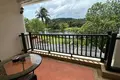 Villa de 4 dormitorios 456 m² Choeng Thale, Tailandia