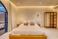 2 bedroom Villa 143 m² Ungasan, Indonesia
