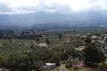 Parcelas  Municipality of Apokoronas, Grecia