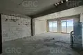 Appartement 2 chambres 61 m² Evenkiysky Rayon, Russie