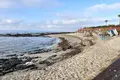 Appartement 2 chambres 74 m² Mijas, Espagne