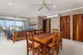 Kondominium 2 Schlafzimmer 1 400 m² Bahia de Conejos, Mexiko