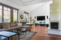Дом 4 комнаты 175 м² Walendow, Польша