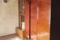 House 64 m² Harodzki, Belarus