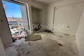 3 bedroom house 111 m² Nea Kallikrateia, Greece