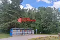 Dom 2 pokoi 26 m² Kvasouski sielski Saviet, Białoruś