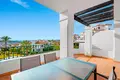 Apartamento 1 habitación 87 m² Finestrat, Španjolska