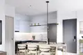 Appartement 1 chambre 62 m² Limassol, Chypre