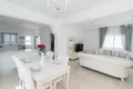 Villa de tres dormitorios 170 m² Bogazi, Chipre del Norte