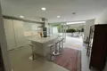 Haus 4 Schlafzimmer  Ricmar, Spanien