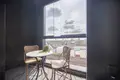 Квартира 2 спальни 82 м² в Лондоне, Великобритания