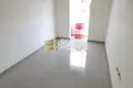 Apartamento 2 habitaciones  Mosta, Malta