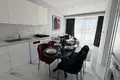 1-Bedroom Apartment with Pool in Central Alanya – 500m from the Sea